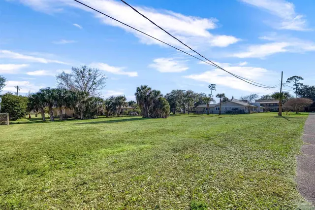 1009 Harbourview Cir property photo