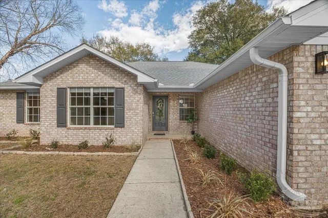 4882 Pineview Ridge Rd property photo