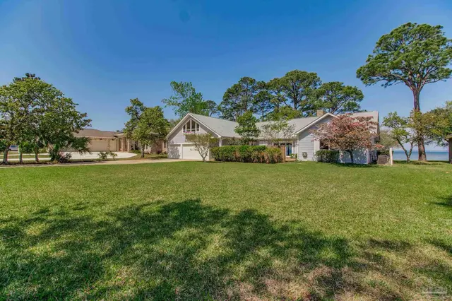 5202 Pale Moon Dr property photo