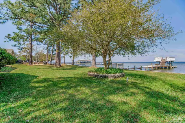 5202 Pale Moon Dr property photo