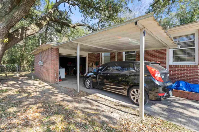 116 Rue Max St property photo