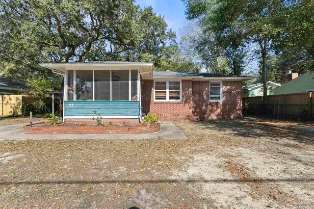 116 Rue Max St property photo