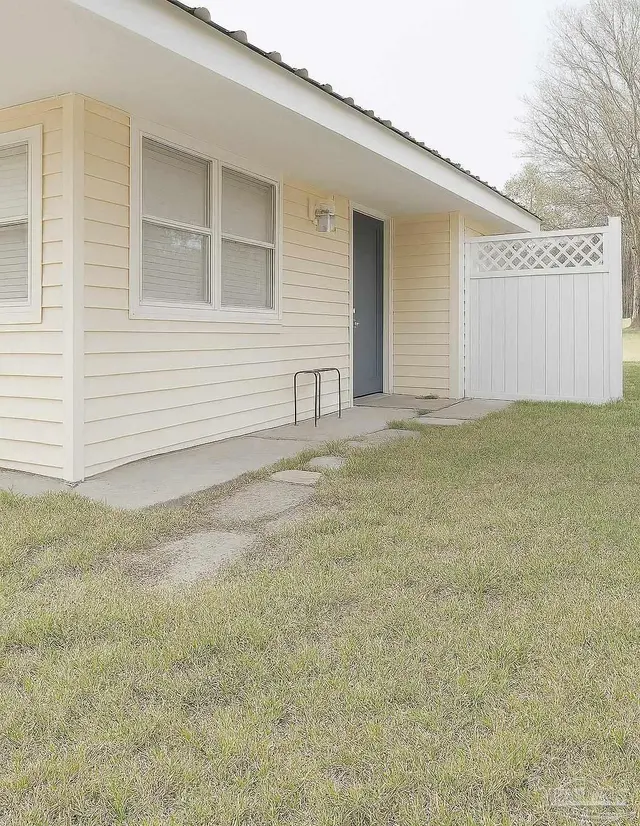 6274 Munson Hwy property photo