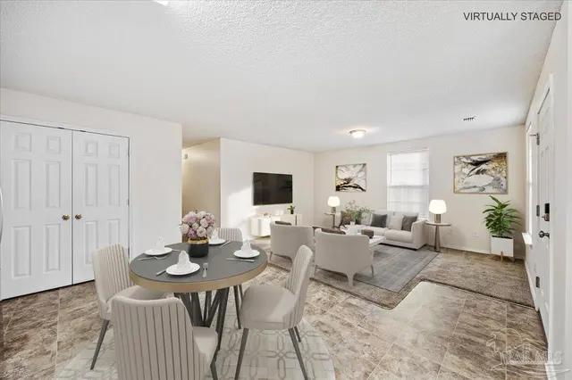 8921 Camshire Cir property photo