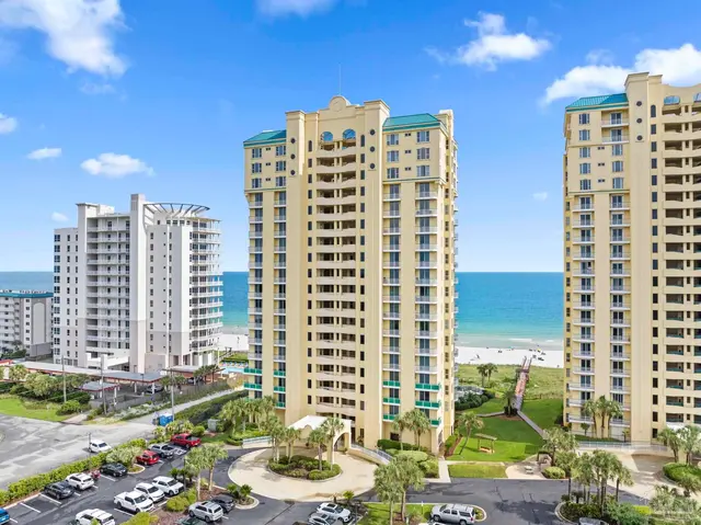 13597 Perdido Key Dr # E-1A property photo