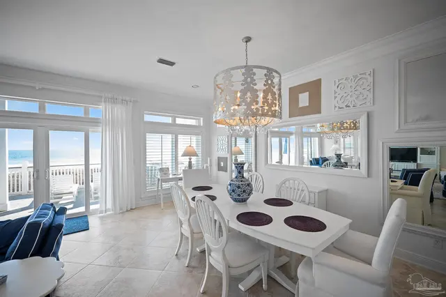 16315 Perdido Key Dr property photo