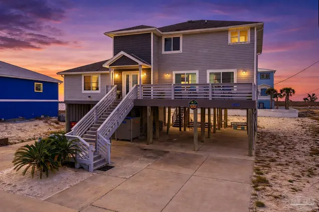 7877 White Sands Blvd property photo