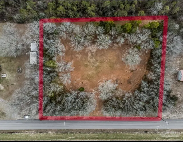 Salter Rd property photo