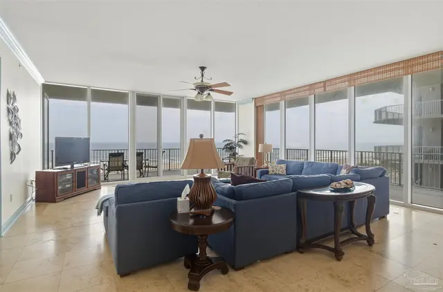 17359 Perdido Key Dr # 402E property photo