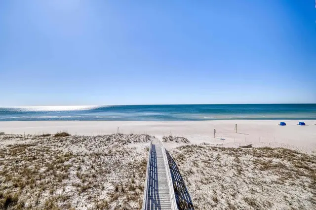 14259 Perdido Key Dr # 2-B property photo