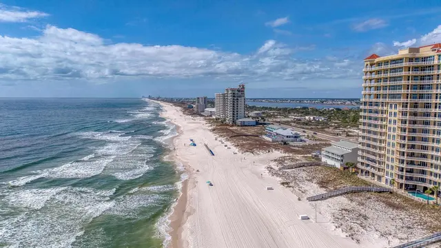 14259 Perdido Key Dr # 2-B property photo