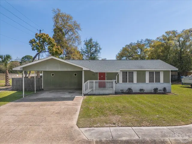 700 I St property photo