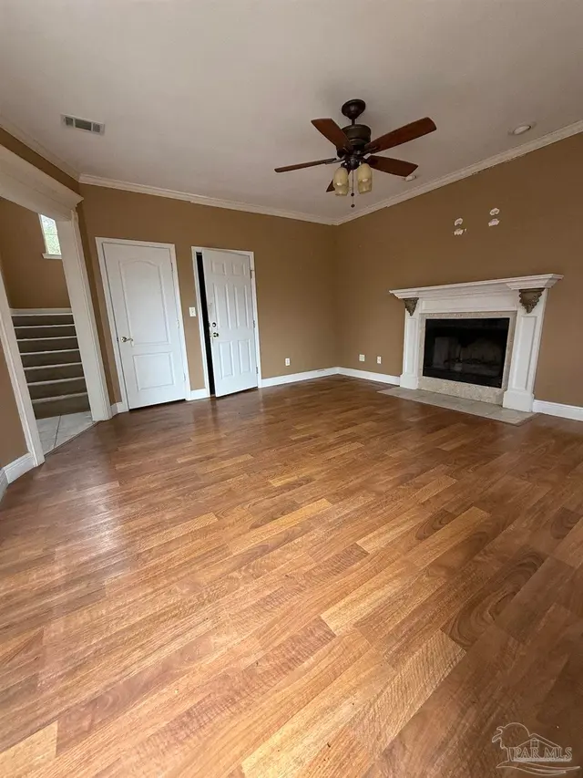 7416 San Ramon Dr property photo