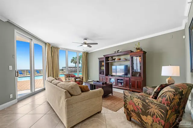 16287 Perdido Key Dr # 105 property photo