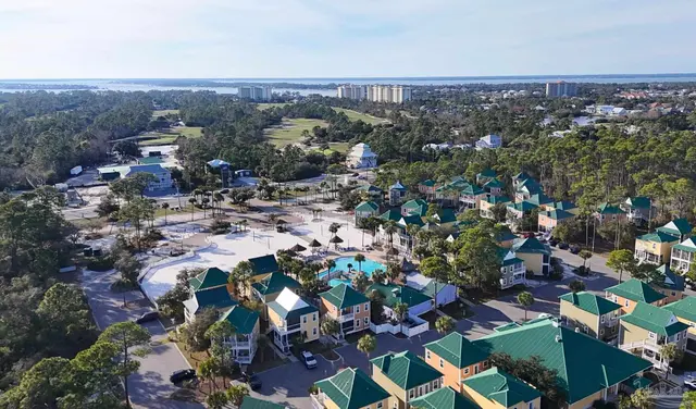 13555 Perdido Key Dr # A-13D property photo