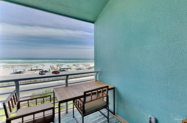 1390 Ft Pickens Rd # 248 property photo