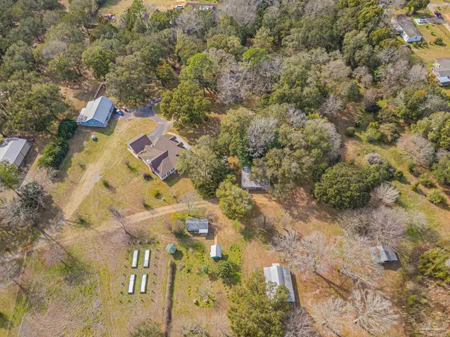5570 Blue Angel Pkwy property photo