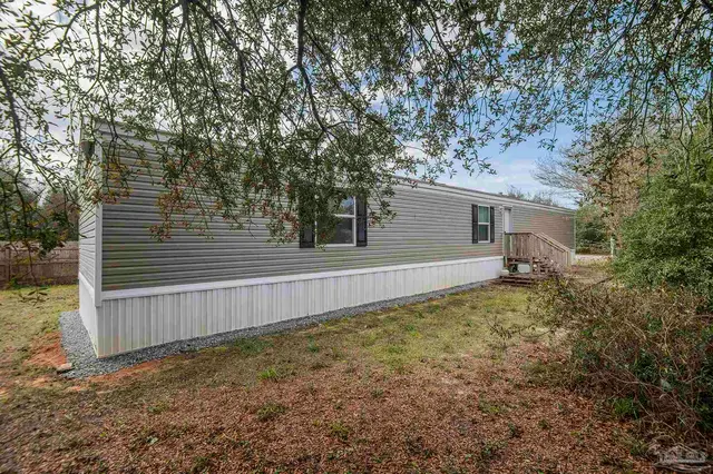 5218 Plateau Rd property photo