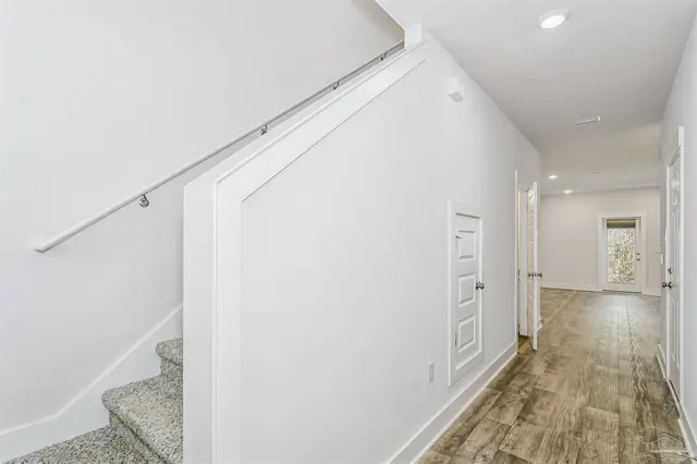 8991 Brigade Trl property photo