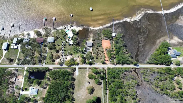 1164 Pearson Rd # Lot 2 property photo