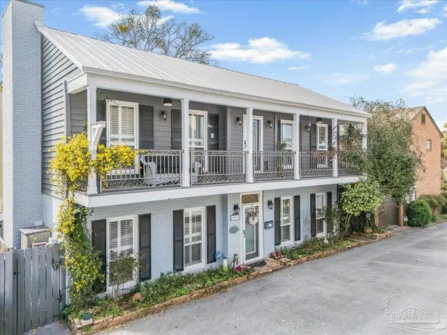 109 Calle De Santiago Ct property photo