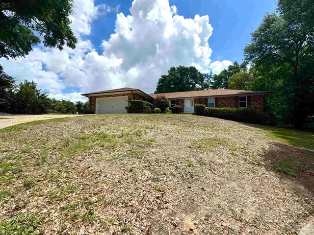 6040 Strickland Pl property photo