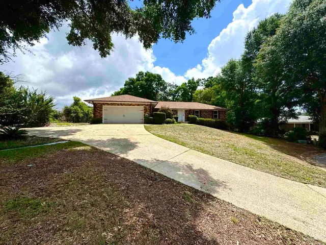 6040 Strickland Pl property photo