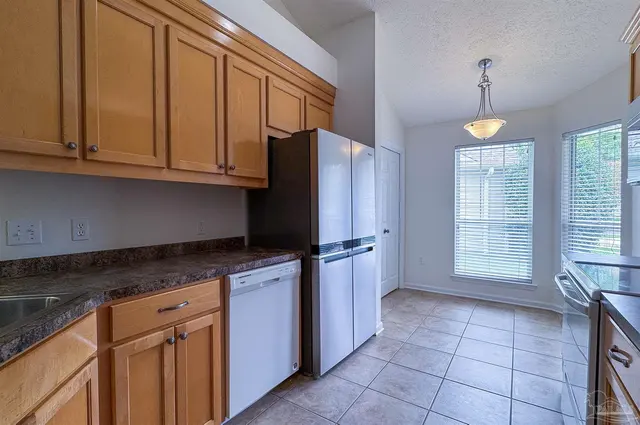 1342 Tiger Lake Dr property photo