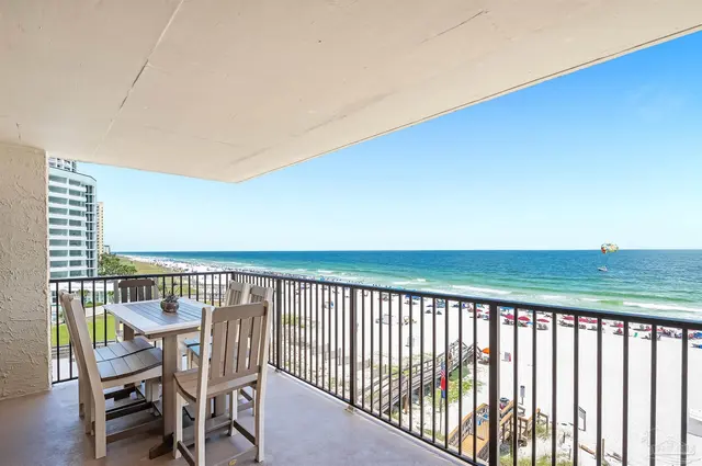 13817 Perdido Key Dr # E501 property photo