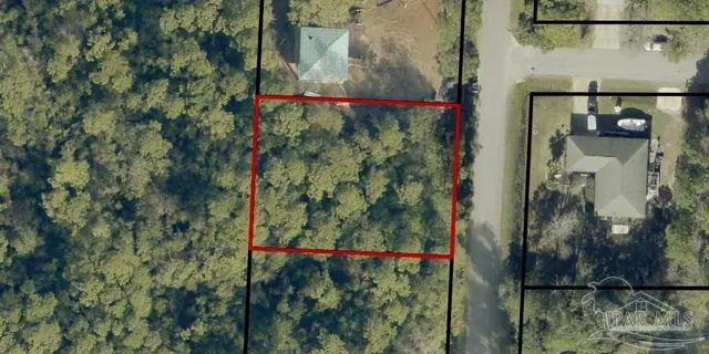 1062 Woodlore Cir property photo