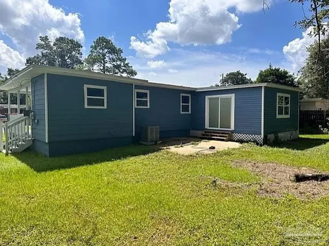 1011 Trenton Dr property photo