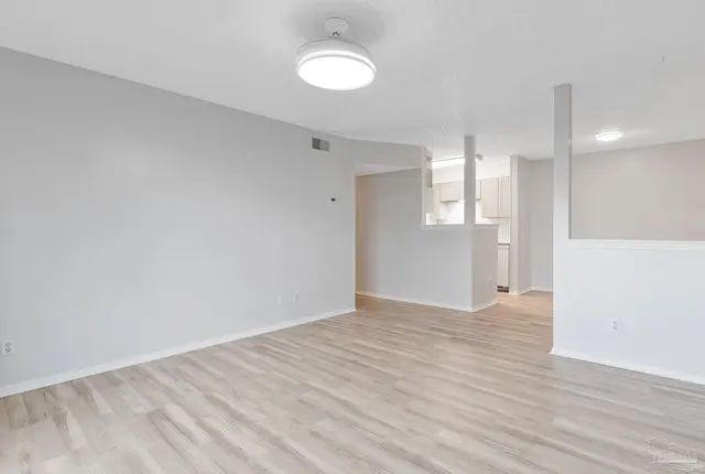 2303 Michigan Ave # B1 property photo