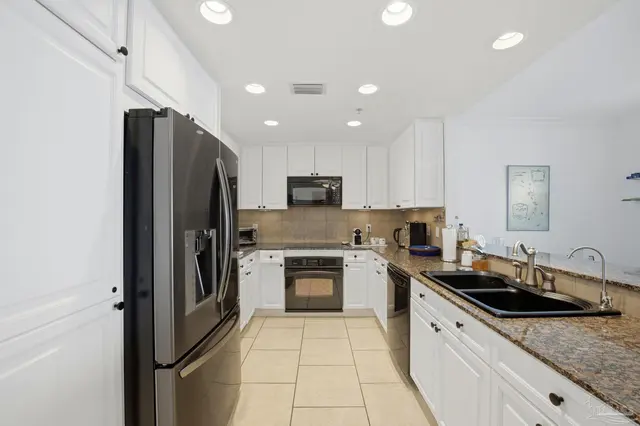 4 Portofino Dr # 1409 property photo
