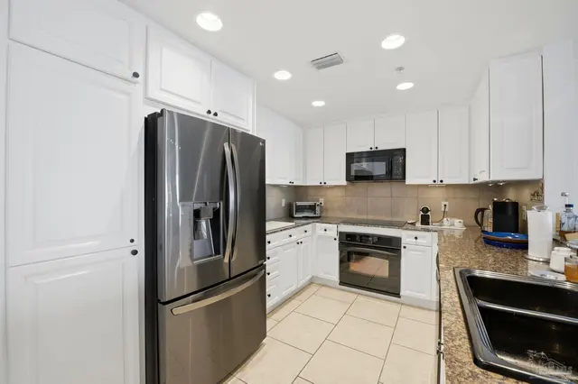 4 Portofino Dr # 1409 property photo