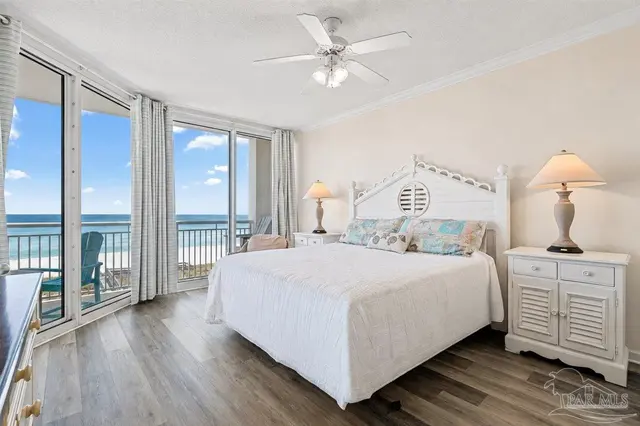 8499 Gulf Blvd # 303 property photo