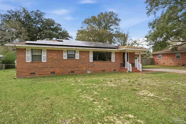 513 71st Ave property photo