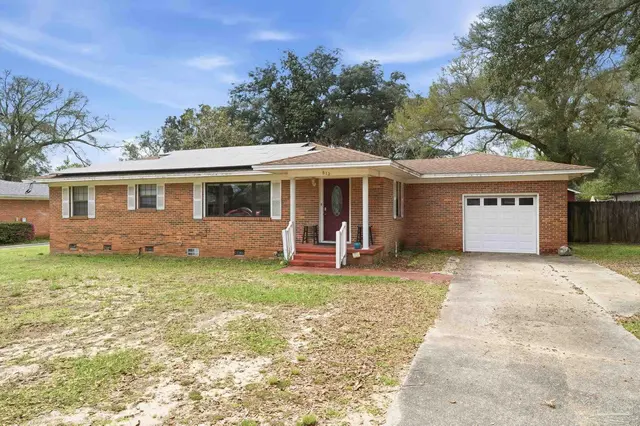513 71st Ave property photo