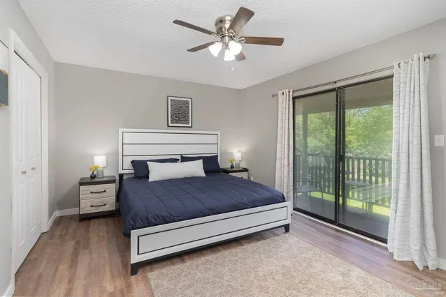 2028 Americus Ave # 5 property photo
