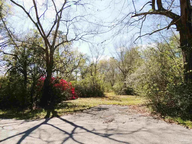 309 Crowndale Rd property photo