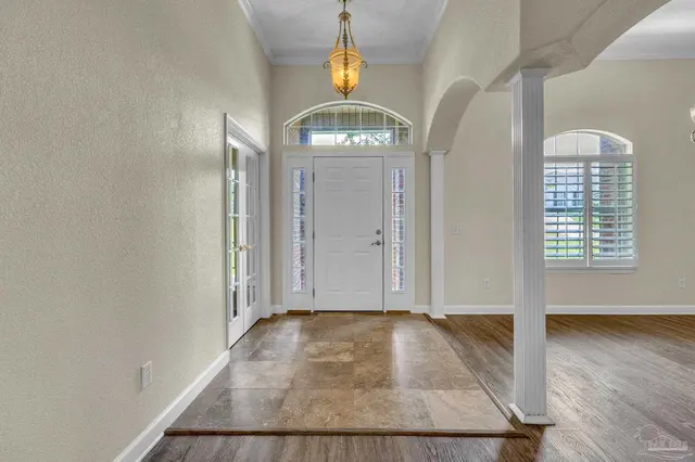 4401 Essex Terrace Cir property photo