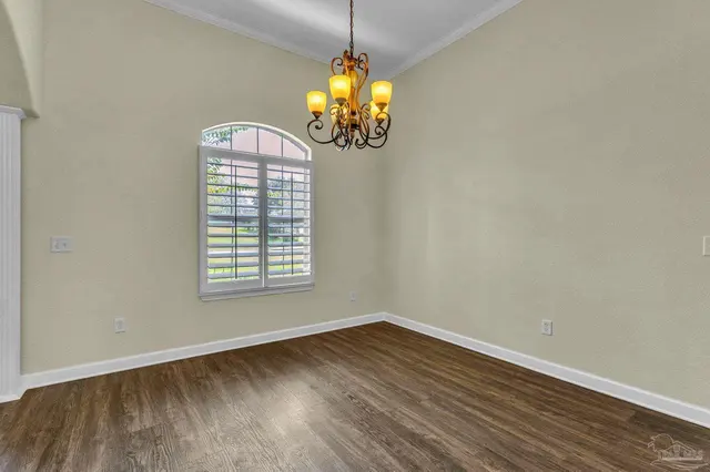 4401 Essex Terrace Cir property photo