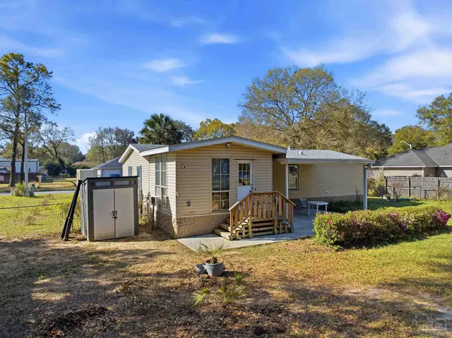8962 Bluebell St property photo