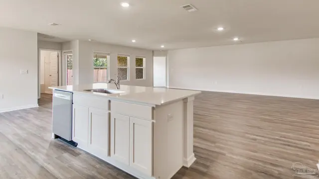 8701 Bluebell St property photo