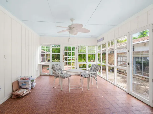 8246 Chellie Rd property photo