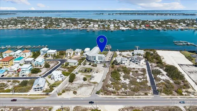 16310 Perdido Key Dr # 7B property photo