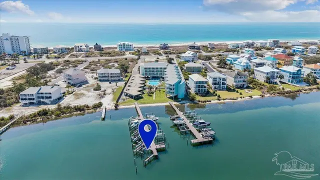 16310 Perdido Key Dr # 7B property photo