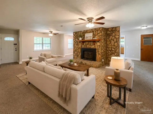 9682 Guidy Ln property photo