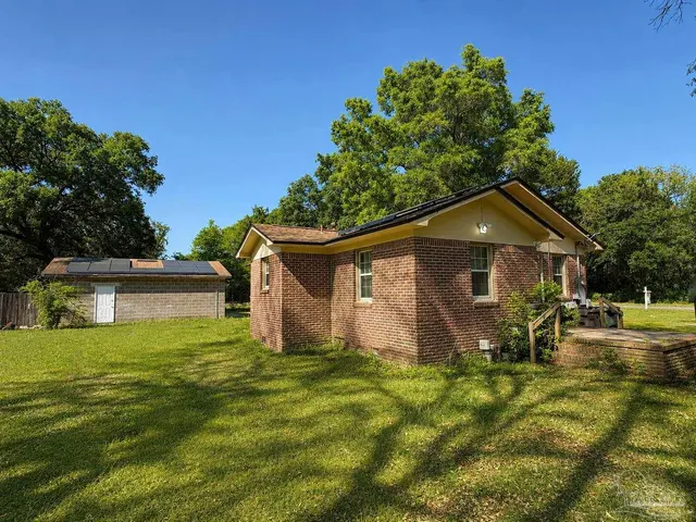 5919 Mitchell Ln property photo
