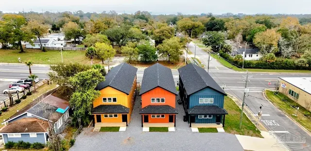 309 Pace Blvd # b property photo