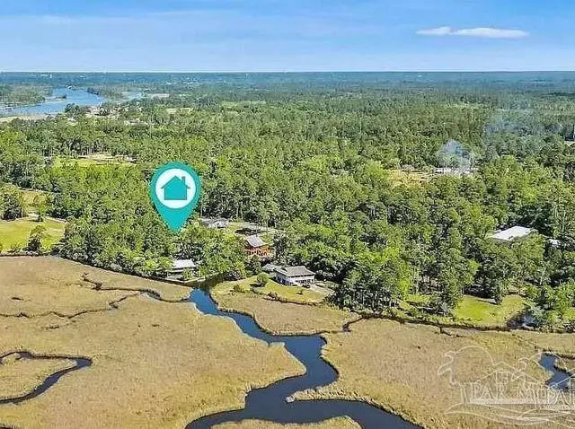 0000 Blue Gill Ln property photo